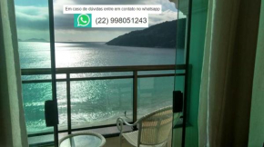Lofts Prainha